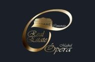 Real Estate Consortium Opera