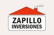 Zapillo Inversiones
