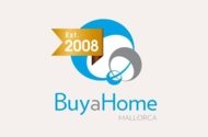 Buy a Home Mallorca