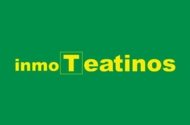 Inmoteatinos - Real Estate