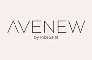 Avenew