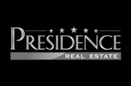 PRESIDENCE, inmobiliaria Barrio de Salamanca.
