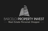 BARCELÓ PROPERTY INVEST