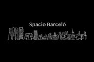 SPACIO BARCELÓ
