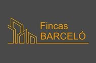 Fincas Barceló
