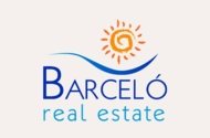 Barcelo Real Estate