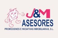 J&M Asesores Promociones e Iniciativas Inmobiliarias, s.l.