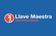 Llave Maestra