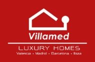 Villamed Luxury Homes