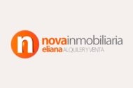 Novaeliana nova inmobiliaria