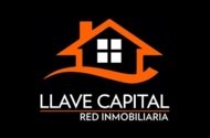 INMOBILIARIA LLAVE CAPITAL LA ELIANA