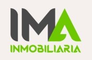 Inmobiliaria IMA