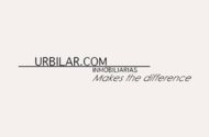 Urbilar