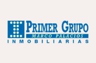 Inmobiliaria PRIMER GRUPO Marco Palacios