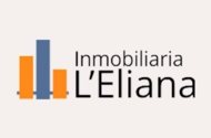Inmobiliaria La Eliana