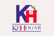 Kehogar