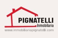 Inmobiliaria Pignatelli