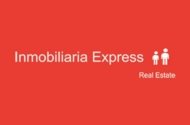 Inmobiliaria Express