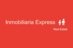 Inmobiliaria Express