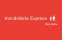 Inmobiliaria Express