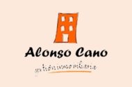 INMOBILIARIA ALONSO CANO
