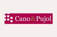 Fincas Cano & Pujol Rubí