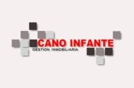 Cano Infante Real Estate