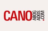 Cano Abogados
