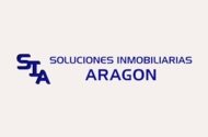 Soluciones Inmobiliarias Aragon