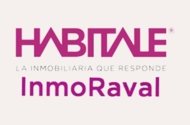 Habitale InmoRaval