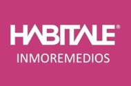Habitale Inmoremedios