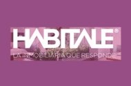 HABITALE Alicante Inmobiliarias