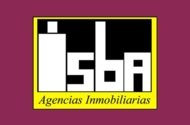 INMOBILIARIA HABITALE-ISBA