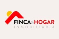 Finca Hogar Inmobiliaria