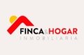 Finca Hogar Inmobiliaria