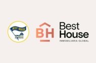 Best House Zaragoza