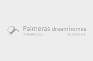 Inmobiliaria PALMERAS DreamHomes