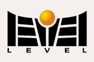 Level