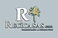 Recicasas Consultores Inmobiliarios