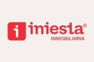 Iniesta Inmobiliaria