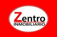 Zentro Inmobiliario