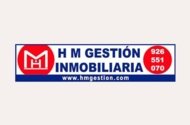HM ESTATE MANAGEMENT