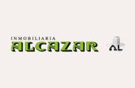 Inmobiliaria Alcázar