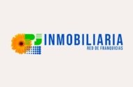 Pj Inmobiliaria Santa Isabel (Franquiciado)
