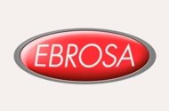Ebrosa - Ensanche de Vallecas