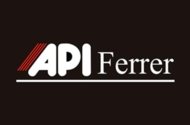 API Ferrer