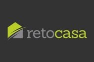Inmobiliaria Retocasa