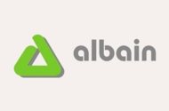 Albain. Promociones Inmobiliarias