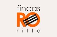 Fincas Rillo