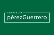 Perez Guerrero properties S.C.